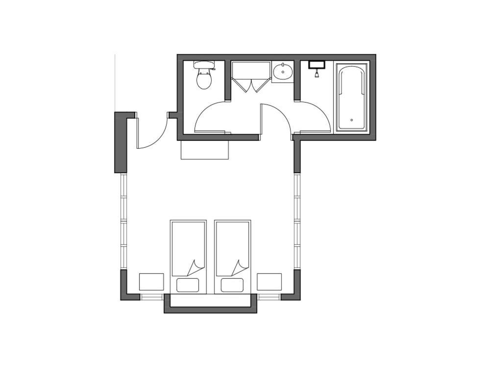 Baleeyan Residence Thalang Quarto foto